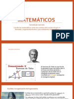 Angela Jazmin Esquivel - Bustos - Matemáticos