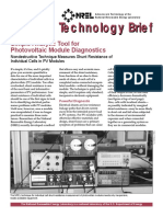 Technology Brief Technology Brief