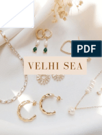 Catálogo Velhi Sea Detal 24-11-22