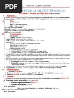 Classification de Magerl des fractures | PDF | Maladies et troubles ...