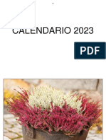calendario-2023