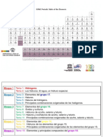 Tema 1 Hidrógeno Fondo Claro 2021 2