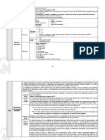 Instrucciones Neae 8 - 3 - 2017atención Educativa Diferente A La Ordinaria