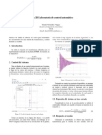 Tarea 2 LabControl