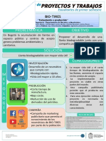 Bio - Tires Tratamiento y Producción (Poster Final)