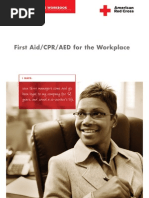 Download First Aid PDF by Bettyblazetech SN61898372 doc pdf
