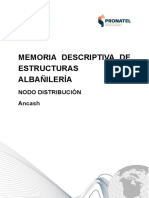 1.2 t2218 Huacchis - Md Estructura Albañileria