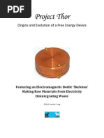 58686414-Free-Energy