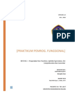 Modul 2 - Attachment