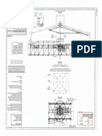 JU-001-06-0064A-2000-04-21-0017 - 1 Clarificador 3