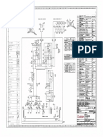 JU-001-06-0064A-2000-24-DG-0001 - 2 Clarificador 4