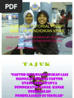 Download Definisi KeturunanGenetik Atau Gen by rehana06 SN61898503 doc pdf