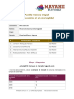 14 - Proy. Integrador - Demanda de Mercado (Parte 02)