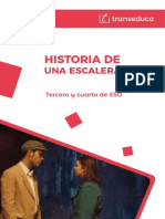 13 04 Historia de Una Escalera 3y4ESO Telf2