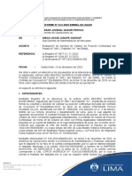 Informe-Cambio Posicion Contractual-49.1 A1