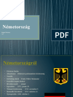 Németország