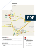 Map To PCGC V2.3