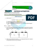 Practica #2 Controles Auxi.