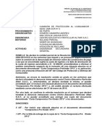 Re2568-2016 - SPC (Clausula Abusiva Sereducativo) COMENTADA DIALOGO