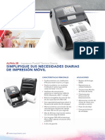 Alpha 3r SP Datasheet