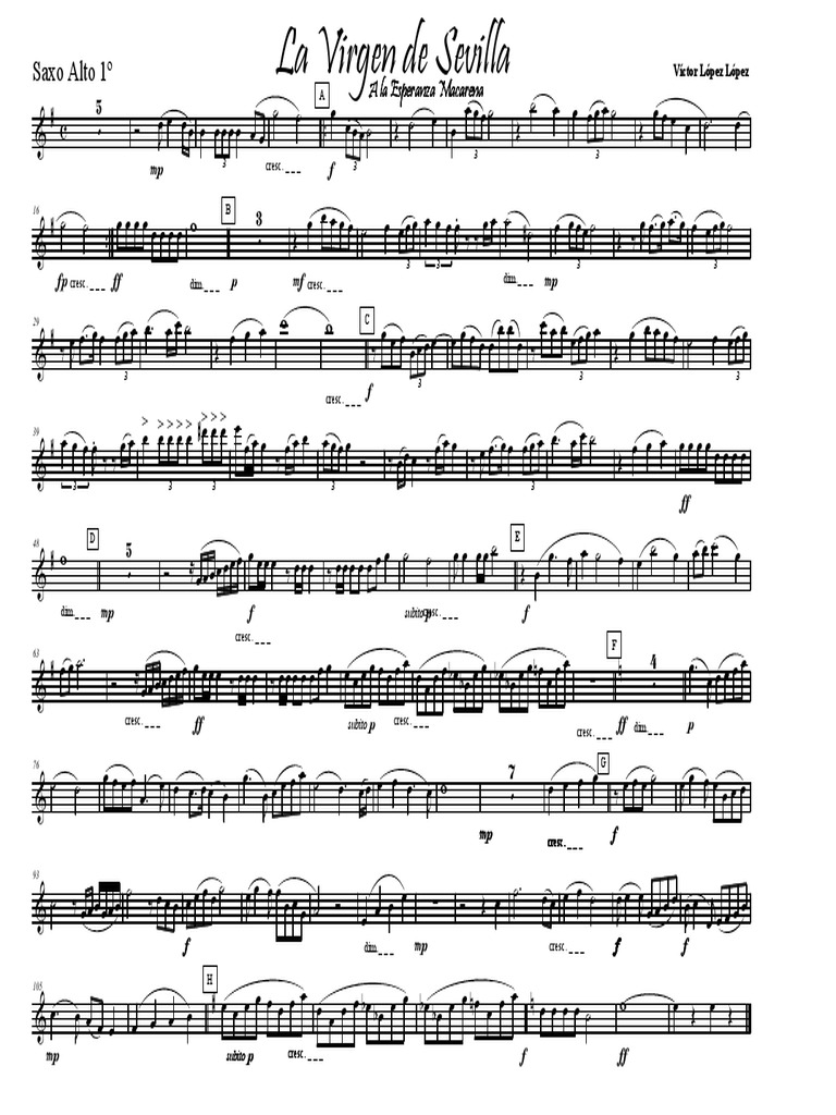 Class 9th English Chapter 3 The Little Girl Summary In Hindi