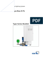 Serie-Duo D FL