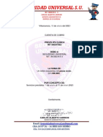 Previs Ips Clinica (01