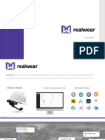 Realwearoverviewpresentation2019 5 190916042452.es