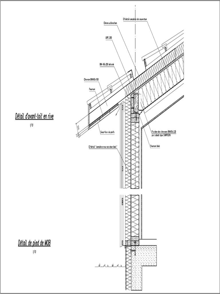 d-tails-techniques-des-ch-neaux-int-gr-s-pdf