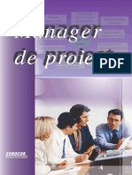 Lectie-Demonstrativa-Manager-de-Proiect_Eurocor