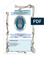 Comparto 'Laboratorio Profesional 11 (2) (1) (1) - 2' Contigo