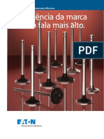 Catálogo de Válvulas PDF - Finalizado em Baixa