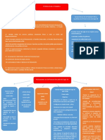 Ilovepdf Merged