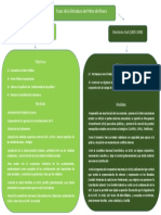 Fases de la Dictadura de Primo de Rivera: Directorio Militar y Civil