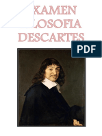 Examen Descartes Parcial