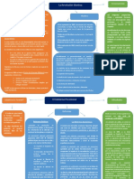 Ilovepdf Merged