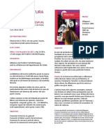 Dossier Marina de Gemma Pasqual