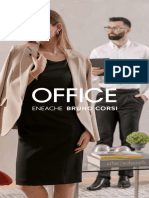 OFFICE - Primavera-Verano - Vertical