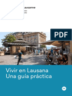 Bli Vivre a Lausanne 2019 a5 Web Es