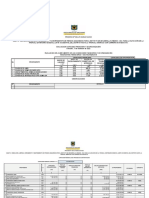 Matriz EvFinanciera Preliminar IDU-LP-SGDU-016-2022