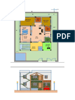 East Plan Final 1