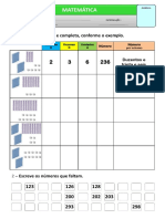 Ficha de Mat3