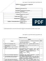 4 - Tev - Fogl Látogatás - Megfigylap - Óvodapedönértékelés - 2019 Erikáé