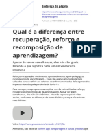 qual-e-a-diferenca-entre-recuperacao-reforco-e-recomposicao-de-aprendizagem (1)