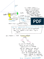 Preparation of Group 1 Metal Water Soluble Salt