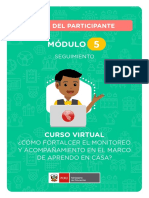 MODULO 5 - GuiaDelParticipante - F