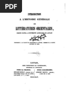 Introduction_à_l’histoire_générale_des_littératures_orientales_Texte_entier