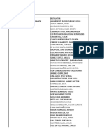 Calificaciones Pendientes 23.12.22