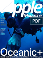 Applemagazine - December 9, 2022 USA
