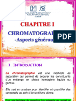 Chap a Aspets Généraux (1)